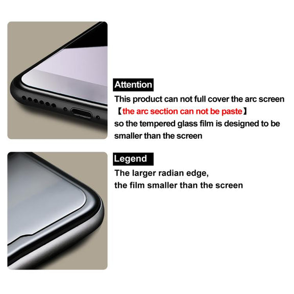 EDA006959027_5.jpg@bc805630b100ddfd500153d0ce484cdb