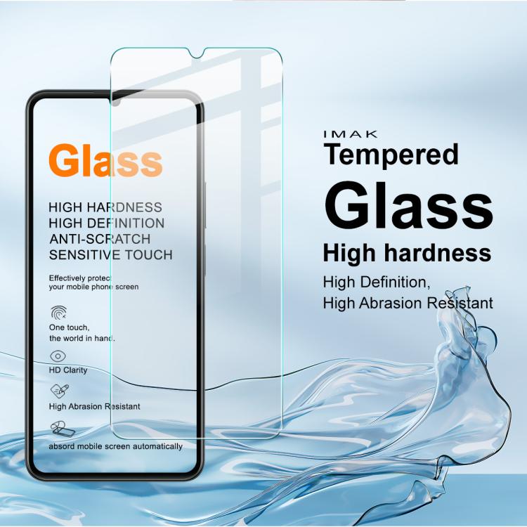EDA006959027_7.jpg@ee0fb908f563b3e0e83600c88b74dae2