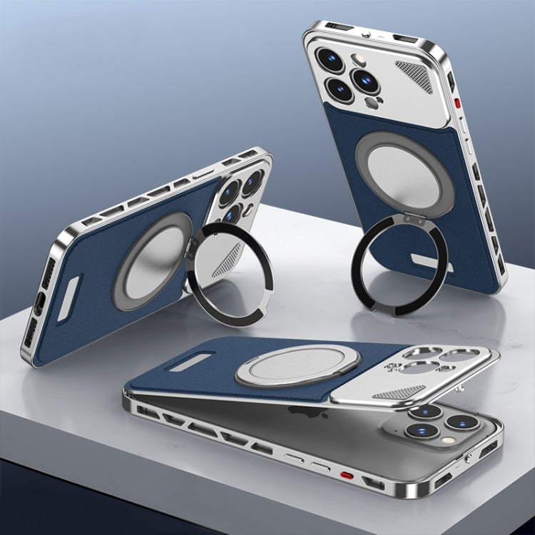 EDA006961708C.jpg@e4fda14966bffe0c114952c361913f00