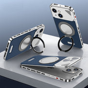 EDA006961709C.jpg@940df97a287c8e2ec30432fd4d780c3a