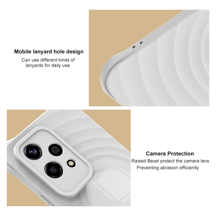 For iPhone 16 Pro IMAK UC-6 Series Manbo Frosting Soft Phone Case(Black)