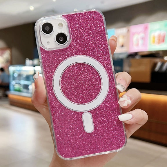 EDA006964304E.jpg@a51c431feba536d548c8a584a5b29e84