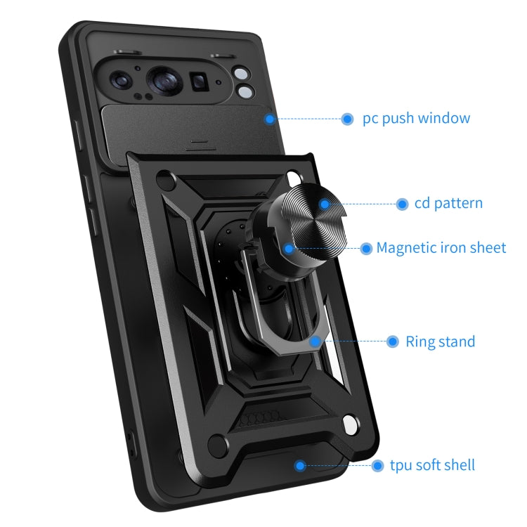EDA006967501B_2.jpg@f539b55b3ecffcba68baf85ef286ec0a