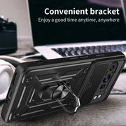 EDA006967501B_6.jpg@c199abe450c33df1fef16e94c83ea66e