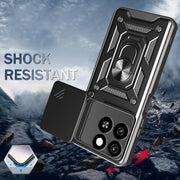 EDA006967702F_3.jpg@fac1568700f4cab0de480997b87165de