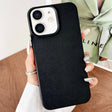 EDA006969716D.jpg@c6f73102c2a57b923b1236b7ee3fee93