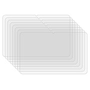 EDA00697503_1.jpg@2f2cc3d0887f3b1c6b710b6b1f89c5d6