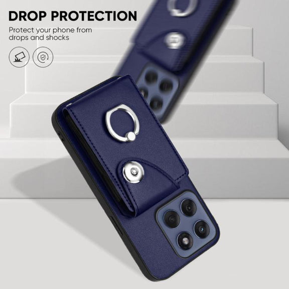 EDA006975109A_3.jpg@6a85445826c466da6624026cc46da374