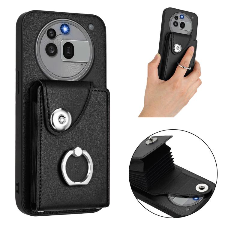 EDA006975205C_1.jpg@13ec0d866418a5ba54e5ac4a07a0c134