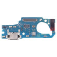 For Samsung Galaxy M55 SM-M556B Charging Port Board - free shipping - PMc TechLife - Order now!