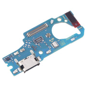 For Samsung Galaxy M55 SM-M556B Charging Port Board