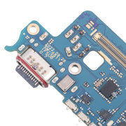 For Samsung Galaxy S23 SM-S911B EU Charging Port Board
