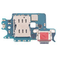 For Samsung Galaxy S22 5G SM-S901B EU Charging Port Board - free shipping - PMc TechLife - Order now!