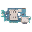 For Samsung Galaxy S22+ 5G SM-S906B EU Charging Port Board - free shipping - PMc TechLife - Order now!