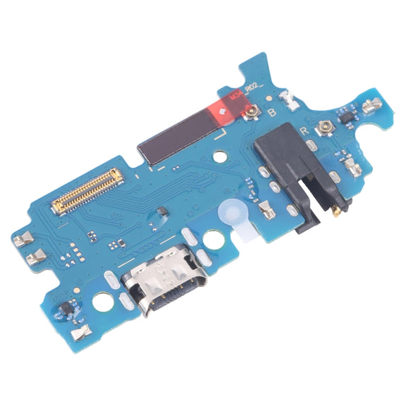 For Samsung Galaxy M34 5G SM-M346B Charging Port Board
