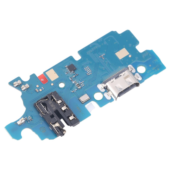 For Samsung Galaxy M34 5G SM-M346B Charging Port Board