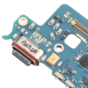 For Samsung Galaxy S23 SM-S911U US Charging Port Board