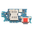 For Samsung Galaxy S23+ SM-S916U Charging Port Board - free shipping - PMc TechLife - Order now!