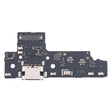 For Samsung Galaxy A16 5G SM-A166P US Charging Port Board - free shipping - PMc TechLife - Order now!