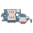 For Samsung Galaxy S21 5G SM-G991B EU Charging Port Board - free shipping - PMc TechLife - Order now!