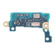 For Sony Xperia 1 III Original Microphone Board - free shipping - PMC Jewellery - Order now!