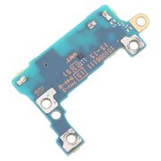 For Sony Xperia 1 III Original Microphone Board
