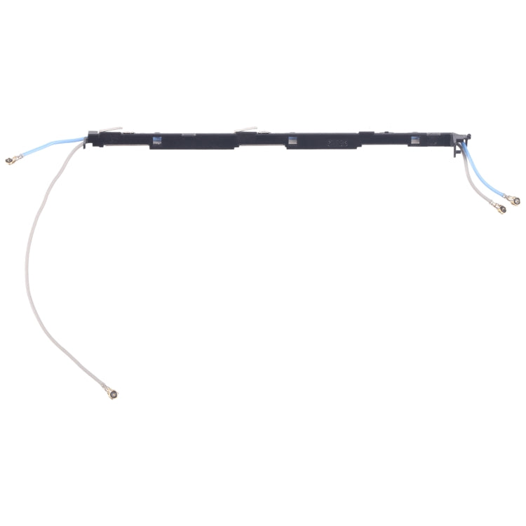 For Sony Xperia 5 III Original Signal Flex Cable