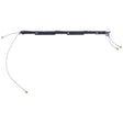 For Sony Xperia 5 III Original Signal Flex Cable - Others by PMC Jewellery | Online Shopping South Africa | PMC Jewellery | Buy Now Pay Later Mobicred