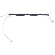 For Sony Xperia 5 III Original Signal Flex Cable