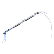 For Sony Xperia 5 III Original Signal Flex Cable