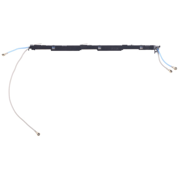 For Sony Xperia 5 III Original Signal Flex Cable