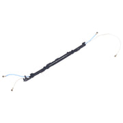 For Sony Xperia 1 III Original Signal Flex Cable