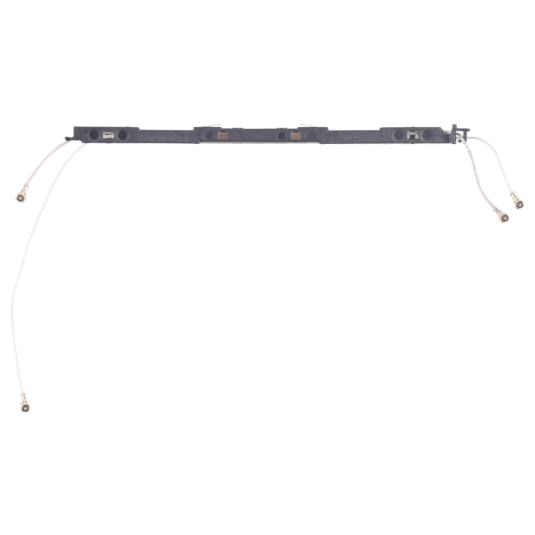 For Sony Xperia 5 II Original Signal Flex Cable