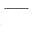 For Sony Xperia 5 II Original Signal Flex Cable - free shipping - PMC Jewellery - Order now!