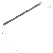For Sony Xperia 5 II Original Signal Flex Cable