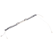 For Sony Xperia 5 II Original Signal Flex Cable