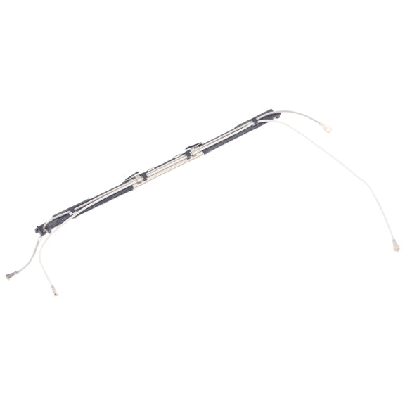 For Sony Xperia 5 II Original Signal Flex Cable