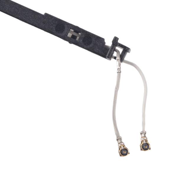 For Sony Xperia 5 II Original Signal Flex Cable