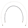 For Sony Xperia 1 II Original Signal Flex Cable - free shipping - PMC Jewellery - Order now!
