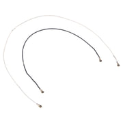 For Sony Xperia 1 II Original Signal Flex Cable