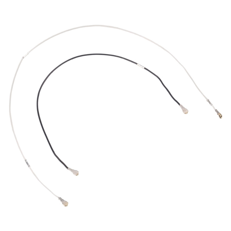 For Sony Xperia 1 II Original Signal Flex Cable