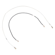 For Sony Xperia 1 II Original Signal Flex Cable