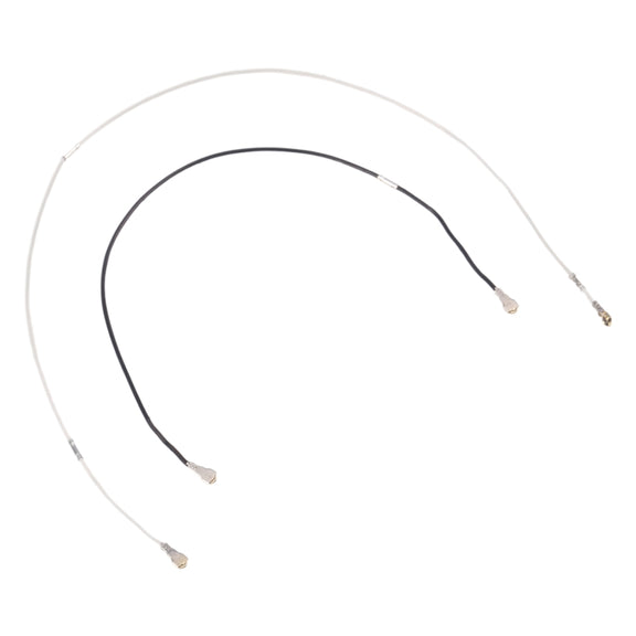 For Sony Xperia 1 II Original Signal Flex Cable
