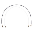 For Sony Xperia 10 III Original Signal Flex Cable - Others by PMC Jewellery | Online Shopping South Africa | PMC Jewellery | Buy Now Pay Later Mobicred