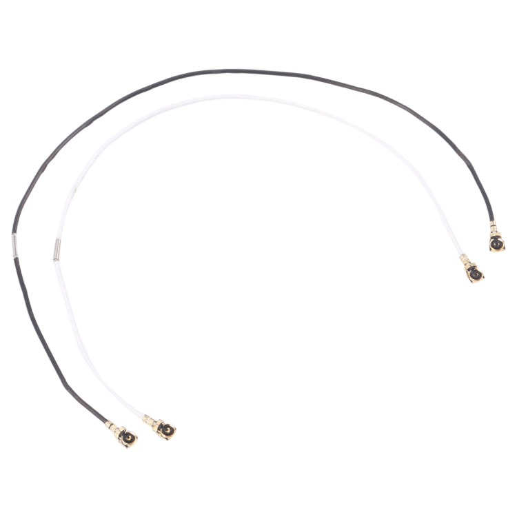 For Sony Xperia 10 III Original Signal Flex Cable