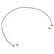 For Sony Xperia 10 III Original Signal Flex Cable