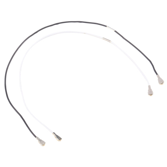 For Sony Xperia 10 III Original Signal Flex Cable