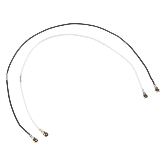 For Sony Xperia 10 IV Original Signal Flex Cable