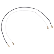 For Sony Xperia 10 IV Original Signal Flex Cable