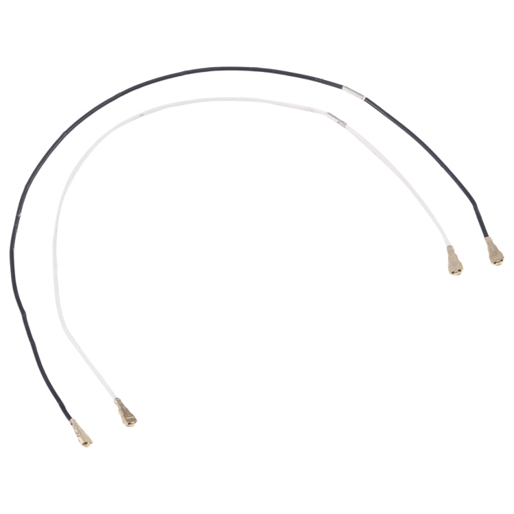 For Sony Xperia 10 IV Original Signal Flex Cable